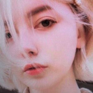 Meet your Posher, Ian